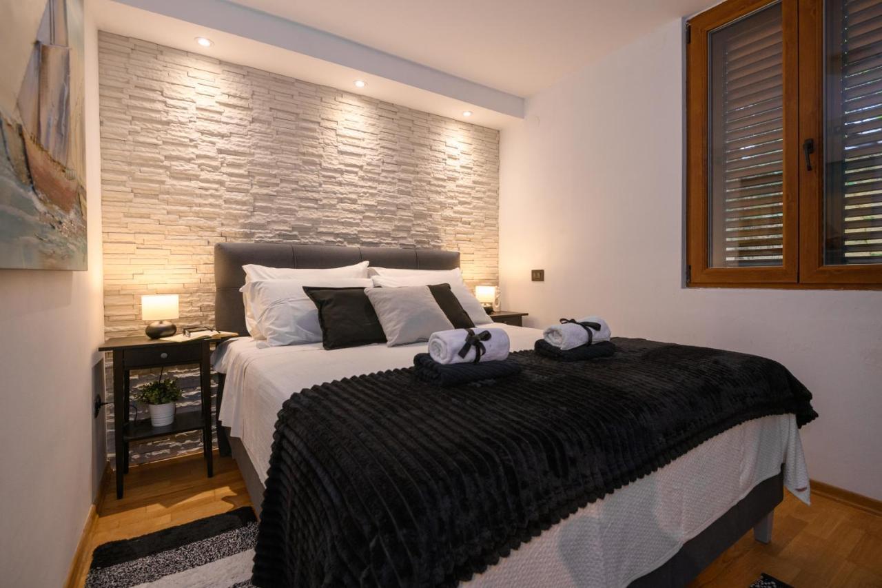 Ivan Apartment Дубровник Екстер'єр фото