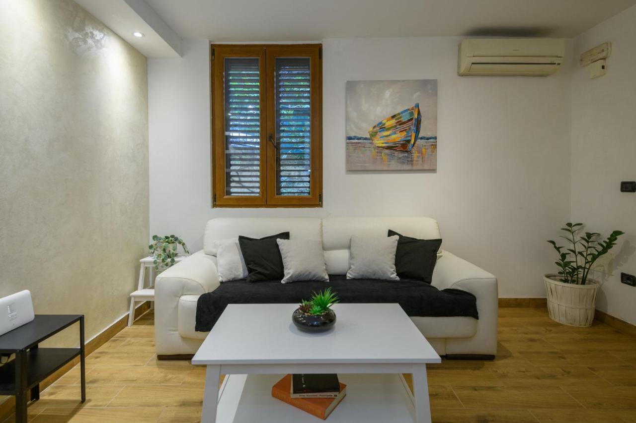 Ivan Apartment Дубровник Екстер'єр фото